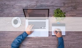 明星资讯热点,揭秘近期娱乐圈热点事件